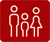 Family Plan Hotel Tehuel: niños con descuento